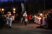 Martiniritt 2015 (c) Stadtgemeinde Laakirchen 014